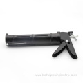 320g Classic Common Caulking Gun